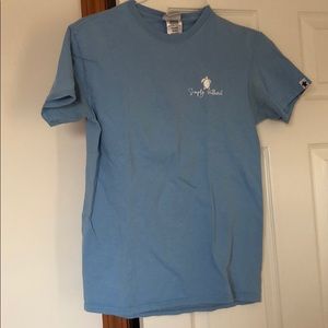 Simply Southern Tee